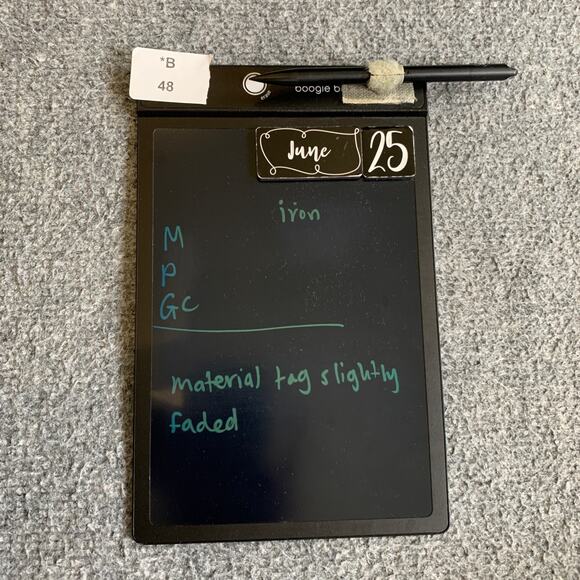 Adidas Shorts Mens 36 Grey Ultimae365 Golf Moisture Wicking UPF 50+ Performance - Picture 10 of 11